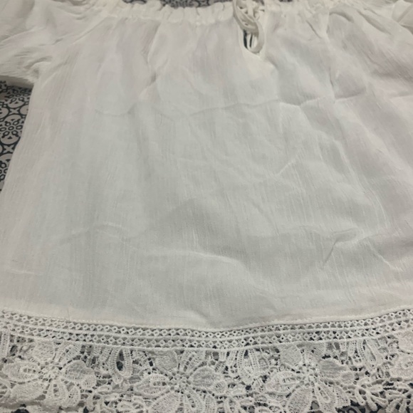 Top - Picture 4 of 5